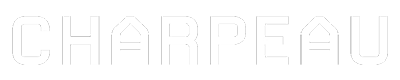220231_cp_logo