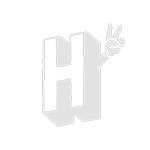 220401_hdho_logo